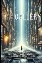 The Gallery
