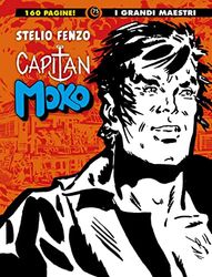 Capitan Moko (Vol. 2)