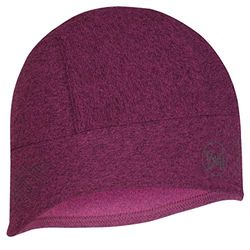 TECH FLEECE HAT R_PINK-ROZE