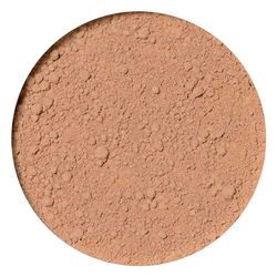 Idun Minerals Powder Foundation - 009 Svea for Women 0.31 oz Foundation