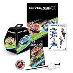 Hasbro Beyblade verrassingsdoos