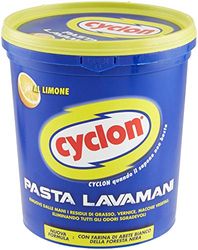 Cyclon 47327 Underhandpasta, vit, 1000 ml
