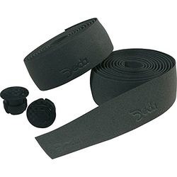 JUEGO CINTA MANILLAR DEDA GRIS OSCURO