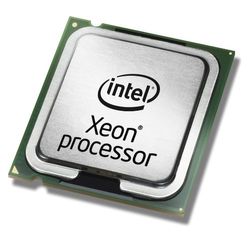 FUJITSU Xeon DP X5550 2,67 GHz 8 Mo 6,4 GT