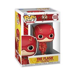 Funko POP-films: Babyshower - POP 1