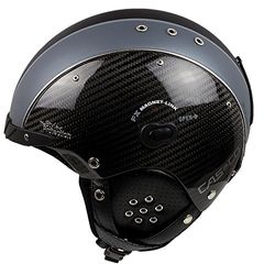 Casco Skihelm SP 3 Limited, M, 16.07.2331