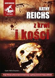 Z krwi i kosci [import allemand]