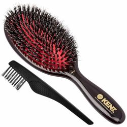Kent Brushes escova de cabelo (CSMM)