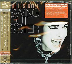 Ultimate Collection (30th Anniversary Best) [SHM-CD]