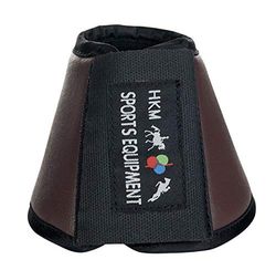 HKM Soft Comfort Campanas Raun L