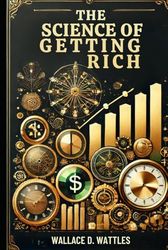 The Science of Getting Rich