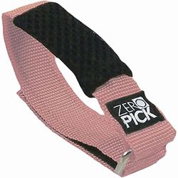 Zeropick Bracciale Antizanzare S Verde Citronella Bio 1 Unità 200g