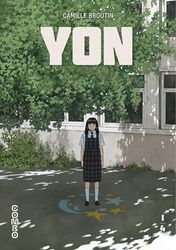 Yon: Tome 1