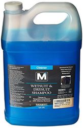 Detergente WETSUIT&DRYSUIT SHAMPOO 1 x 5 L