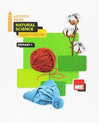 NAT SCI 1PR EJ