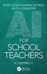 AI for School Teachers