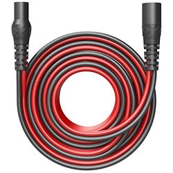 NOCO GC030 7.6-Meter XGC Extension Cable