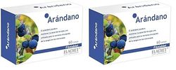 ARANDANO FITOTABLET 60 Comp (Paquete de 2)