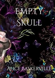 Empty Skull: Intégrale