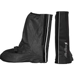 FROGG TOGGS Frogg Piedi Impermeabili Overshoe FF11201MD LG M L
