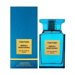 Tom Ford Neroli Portofino - Eau De Parfum