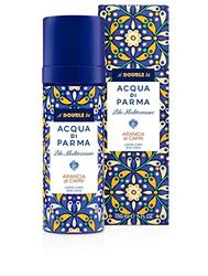 Blu Mediterraneo Arancia Di Capri Body Lotion 150 Ml