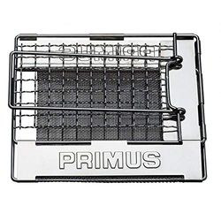 Primus 1440870 Outdoor Toaster