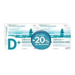 Apos Leukomed T Plus Skin Sen 5X7,2Cm 5U