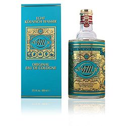 4711 4711 Eau de Cologne 200 ml