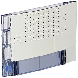Legrand 351042 FRONTBL Base lautsp 2RT-D AW