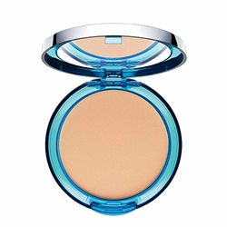 Artdeco Sun Protection SPF 50 Compact Foundation No. 90 Light Sand 10 g