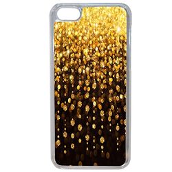 Królik Królik Twarde Etui Apple iPhone 7 D