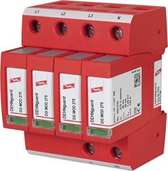 Dehn 952405 - Descarregador sobretensão dg-m-tns-275-fm