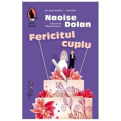 Fericitul Cuplu