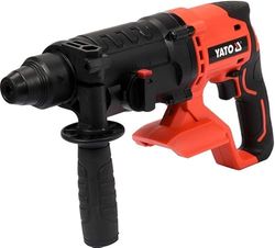 YATO Martillo neumático YT-82772