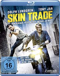 Skin Trade