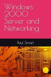 Windows 2000 Server and Networking