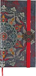 Cuaderno Oriente 1 (Cuadernos Oriente)