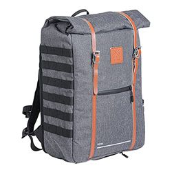 Urban BackPack