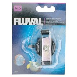 Fluval A18832 Q1/Q2 Air Pump Repair Module