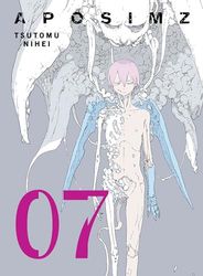 Aposimz: 7