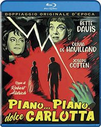 Piano...Piano, Dolce Carlotta (1964)