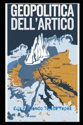 Geopolitica dell'Artico