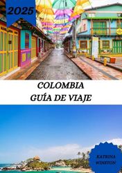COLOMBIA: Medellín: Conocida por su transformación, Medellín ofrece hoteles boutique en la moderna zona de El Poblado, que está llena de cafés, ... intente alojarse en Laureles o Envigado.