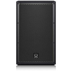 Turbosound iNSPIRE iP82 Altoparlante full range a 2 vie da 8" per applicazioni PA portatili