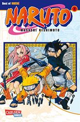 Naruto 2: Band 2