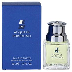 Acqua di Portofino Eau de Parfum, 50ml