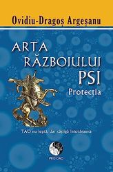 RUM-ARTA RAZBOIULUI PSI - PROT