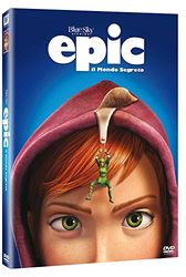 Epic Funtastic