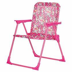 Este Chaise pour Enfant, Standard